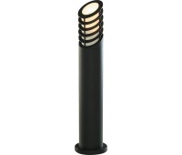 Searchlight 1086-730 Bollards and Post Lamps